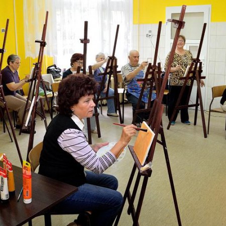 Wyświetl org. rozmiar