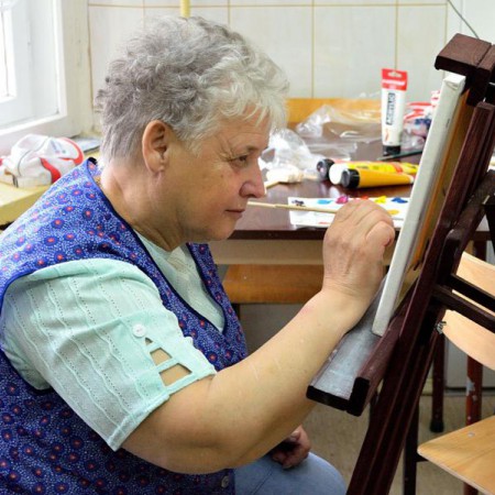 Wyświetl org. rozmiar