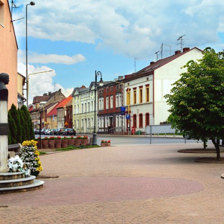 Wyświetl org. rozmiar