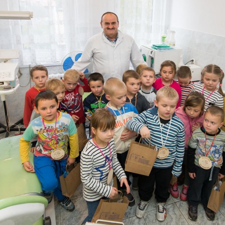 Wyświetl org. rozmiar