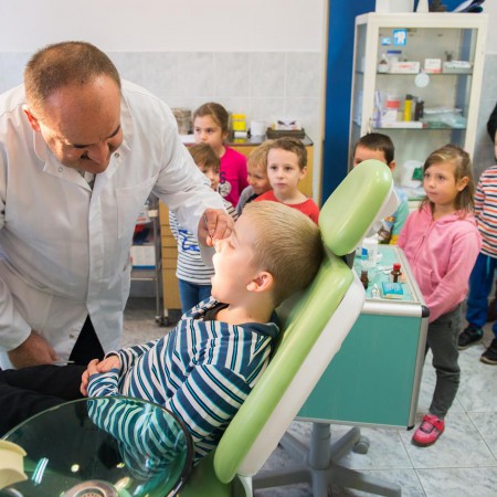 Wyświetl org. rozmiar