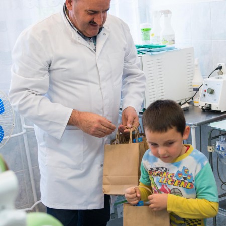 Wyświetl org. rozmiar