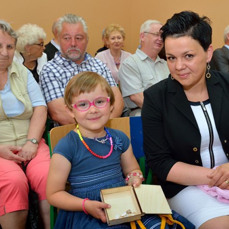 Wyświetl org. rozmiar