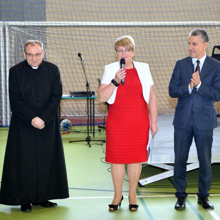 Wyświetl org. rozmiar