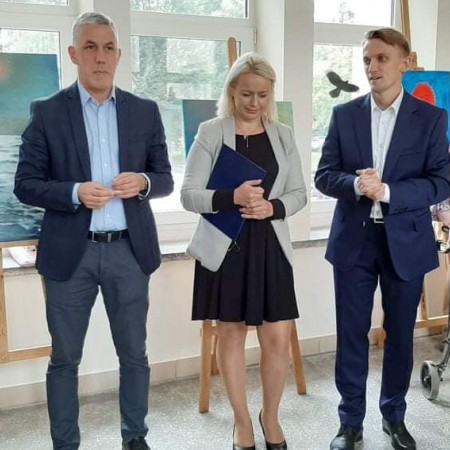 Wyświetl org. rozmiar