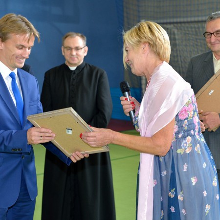 Wyświetl org. rozmiar