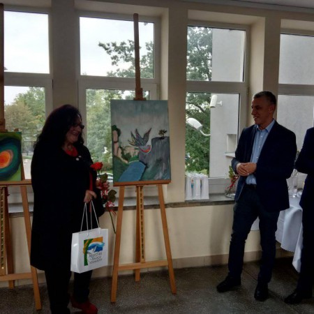 Wyświetl org. rozmiar