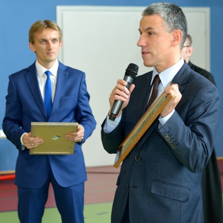 Wyświetl org. rozmiar