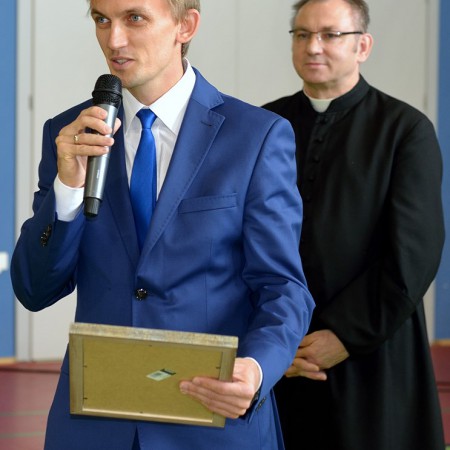 Wyświetl org. rozmiar