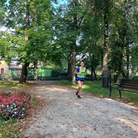 Wyświetl org. rozmiar