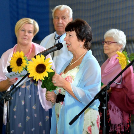 Wyświetl org. rozmiar