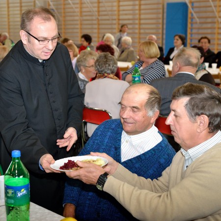 Wyświetl org. rozmiar