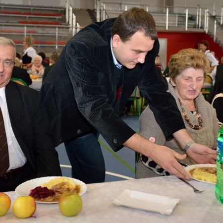 Wyświetl org. rozmiar