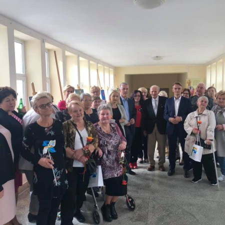 Wyświetl org. rozmiar