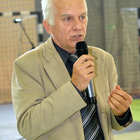 Wyświetl org. rozmiar