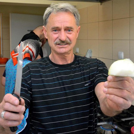 Wyświetl org. rozmiar