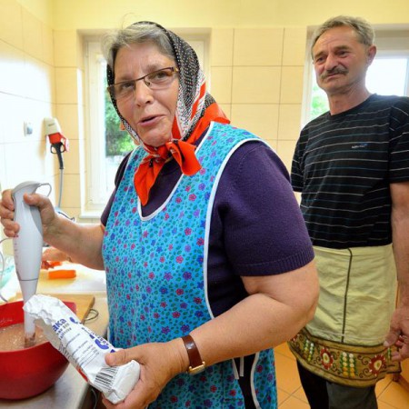 Wyświetl org. rozmiar