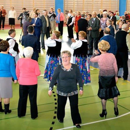 Wyświetl org. rozmiar