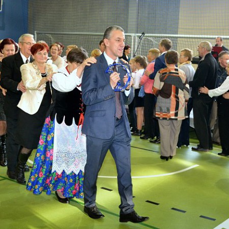 Wyświetl org. rozmiar