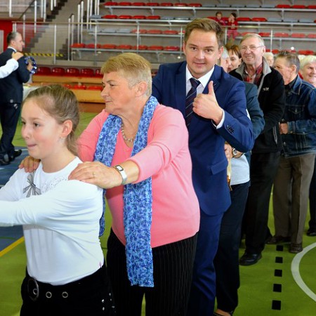 Wyświetl org. rozmiar