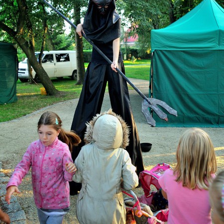 Wyświetl org. rozmiar
