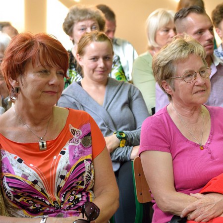 Wyświetl org. rozmiar