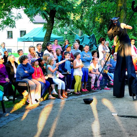 Wyświetl org. rozmiar