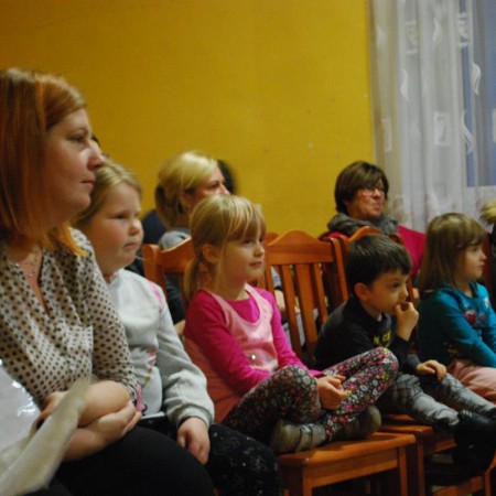 Wyświetl org. rozmiar