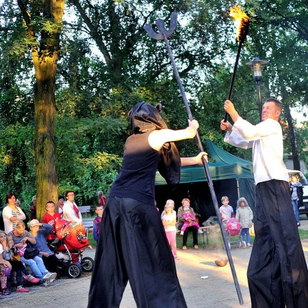 Wyświetl org. rozmiar
