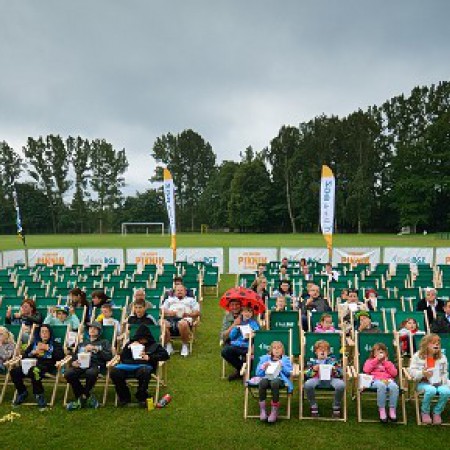 Wyświetl org. rozmiar