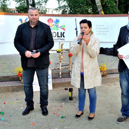 Wyświetl org. rozmiar