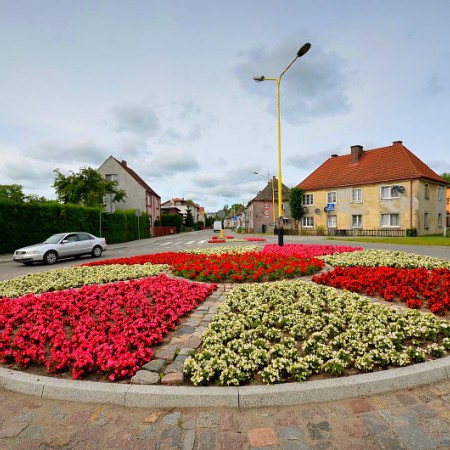 Wyświetl org. rozmiar