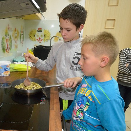 Wyświetl org. rozmiar