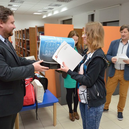 Wyświetl org. rozmiar