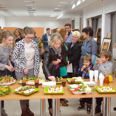 Wyświetl org. rozmiar