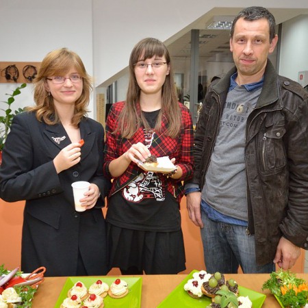 Wyświetl org. rozmiar