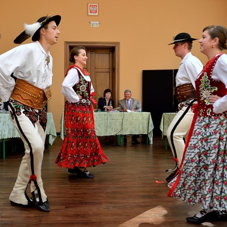 Wyświetl org. rozmiar