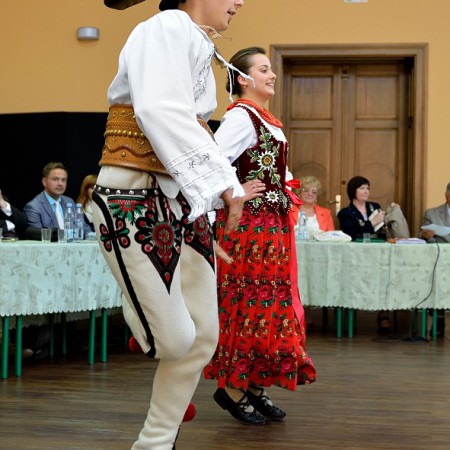 Wyświetl org. rozmiar