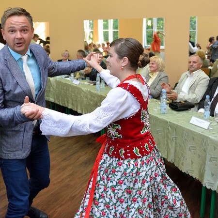 Wyświetl org. rozmiar