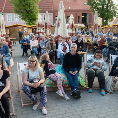 Wyświetl org. rozmiar