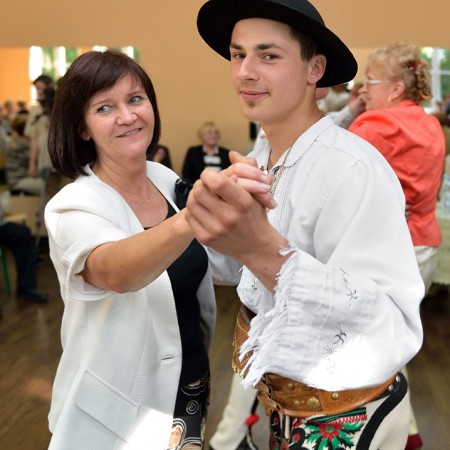 Wyświetl org. rozmiar
