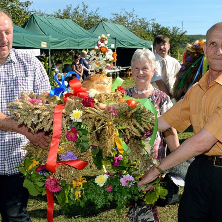 Wyświetl org. rozmiar