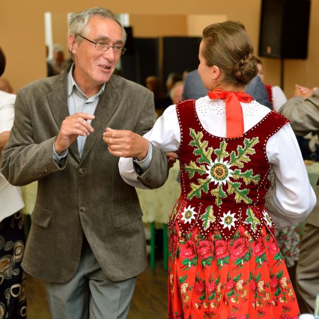 Wyświetl org. rozmiar