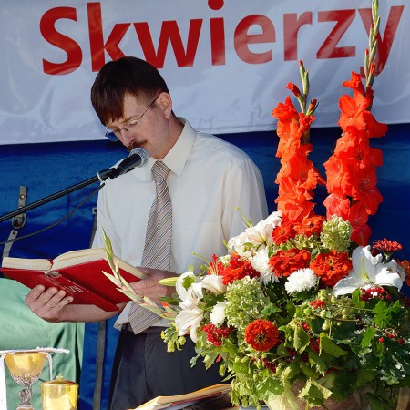 Wyświetl org. rozmiar