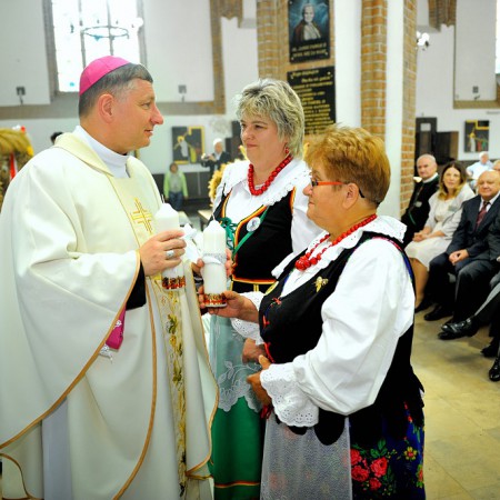 Wyświetl org. rozmiar