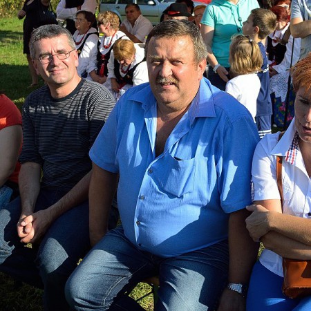 Wyświetl org. rozmiar