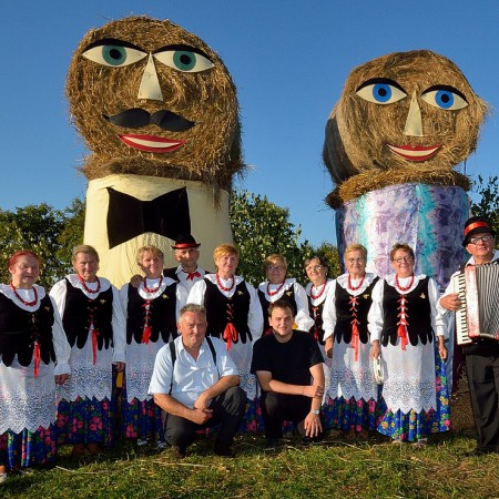 Wyświetl org. rozmiar