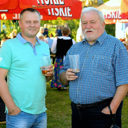 Wyświetl org. rozmiar