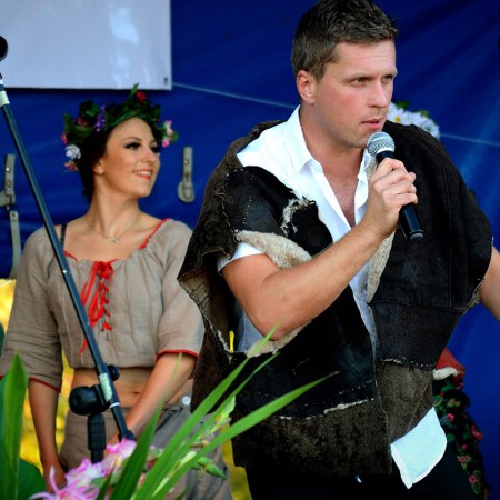 Wyświetl org. rozmiar