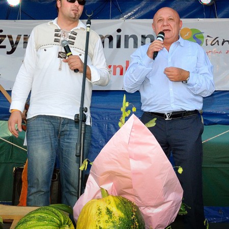 Wyświetl org. rozmiar